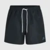 Kameo Boardshorts Kameo Boardshorts
