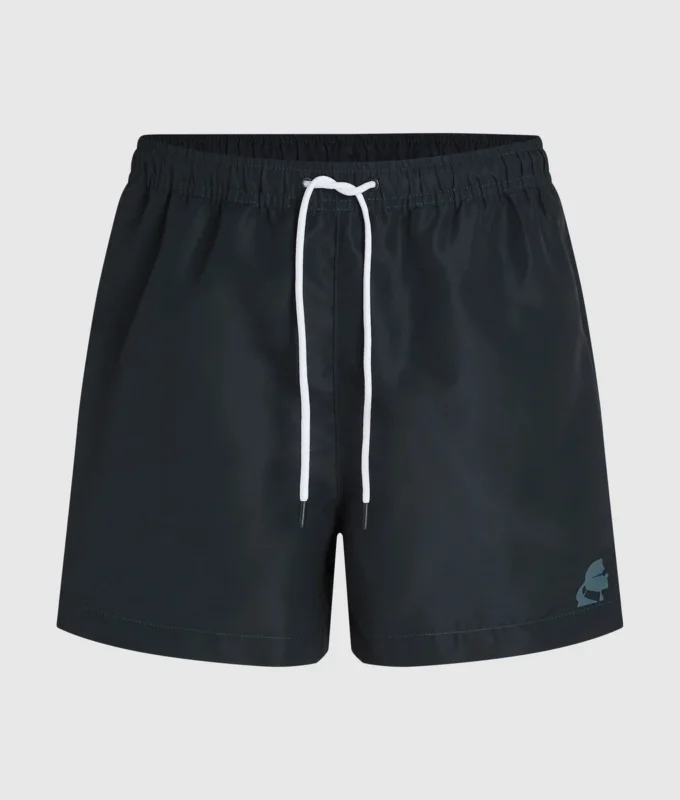 Kameo Boardshorts Kameo Boardshorts