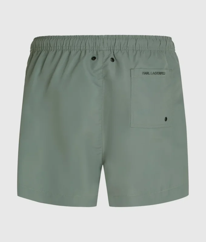 Kameo Boardshorts
