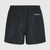Kameo Boardshorts Kameo Boardshorts