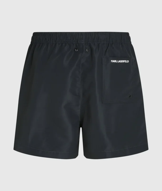 Kameo Boardshorts Kameo Boardshorts