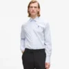 Kameo Classic Shirt Kameo Classic Shirt