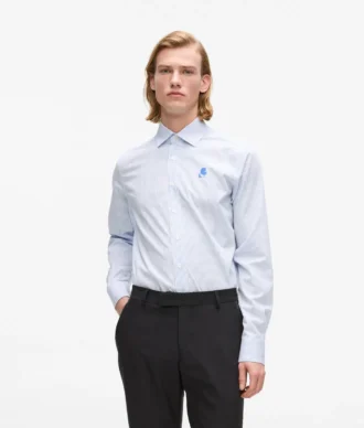 Kameo Classic Shirt Kameo Classic Shirt