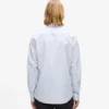 Kameo Classic Shirt Kameo Classic Shirt