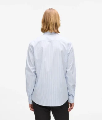 Kameo Classic Shirt Kameo Classic Shirt