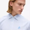 Kameo Classic Shirt Kameo Classic Shirt