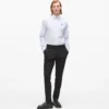 Kameo Classic Shirt Kameo Classic Shirt