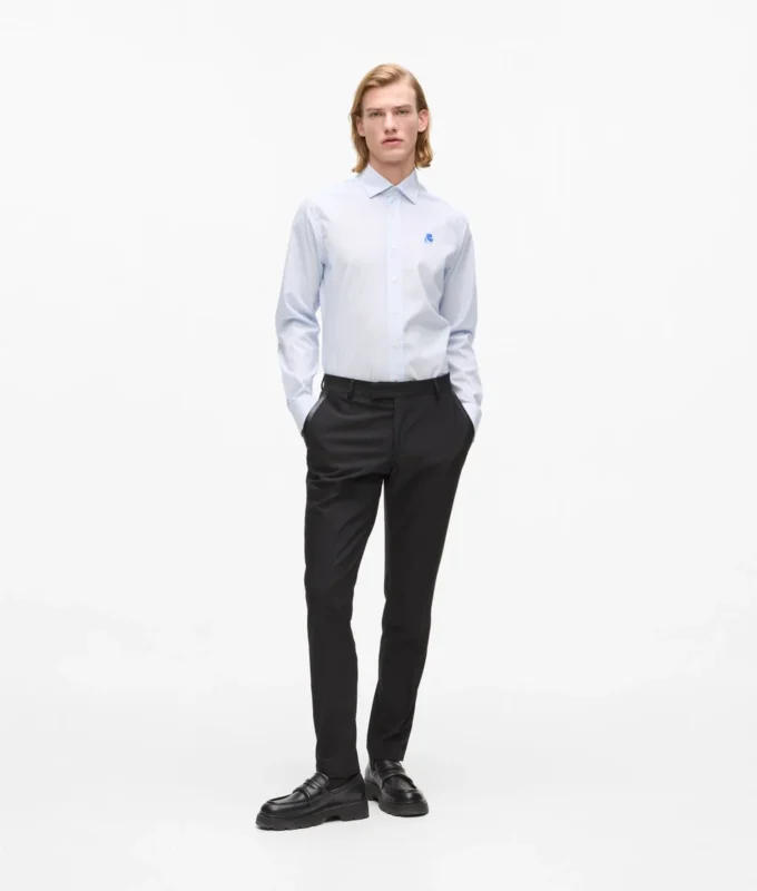 Kameo Classic Shirt Kameo Classic Shirt