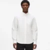 Kameo-Hemd Kameo-Hemd
