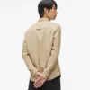 Kameo-Hemd Kameo-Hemd