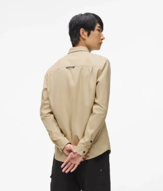 Kameo-Hemd