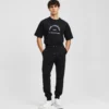 KAMEO JOGGINGHOSE KAMEO JOGGINGHOSE