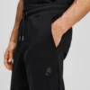 KAMEO JOGGINGHOSE KAMEO JOGGINGHOSE