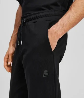 KAMEO JOGGINGHOSE KAMEO JOGGINGHOSE