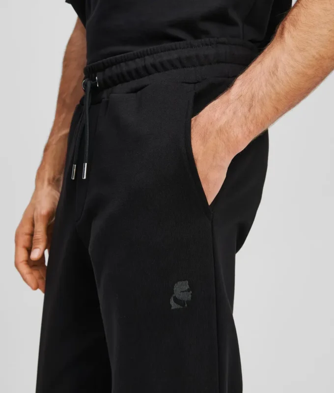 KAMEO JOGGINGHOSE KAMEO JOGGINGHOSE
