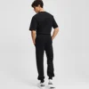 KAMEO JOGGINGHOSE KAMEO JOGGINGHOSE
