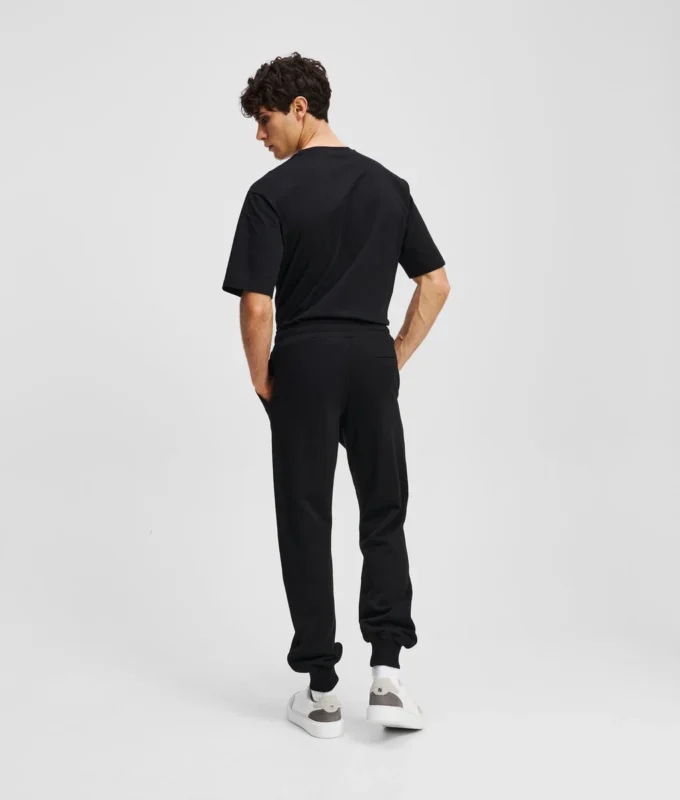 KAMEO JOGGINGHOSE KAMEO JOGGINGHOSE