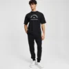 KAMEO JOGGINGHOSE KAMEO JOGGINGHOSE