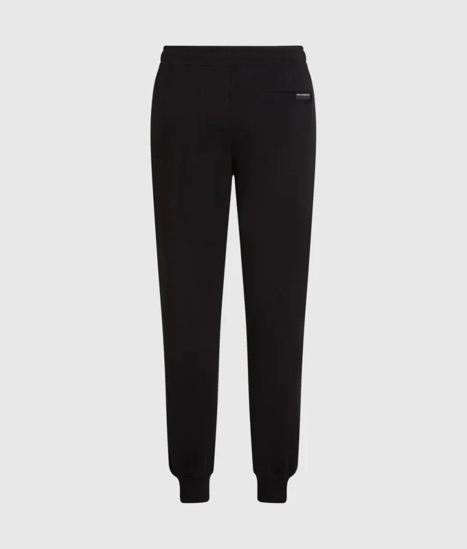 KAMEO JOGGINGHOSE KAMEO JOGGINGHOSE