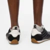 Kameo-Kurzsocken – 3er-Pack