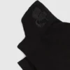 Kameo-Kurzsocken – 3er-Pack