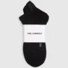 Kameo-Kurzsocken – 3er-Pack