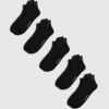 Kameo-Kurzsocken – 5er-Pack Kameo-Kurzsocken – 5er-Pack
