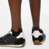 Kameo-Kurzsocken – 5er-Pack Kameo-Kurzsocken – 5er-Pack