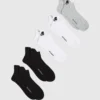 Kameo-Kurzsocken – 5er-Pack Kameo-Kurzsocken – 5er-Pack