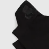 Kameo-Kurzsocken – 5er-Pack Kameo-Kurzsocken – 5er-Pack