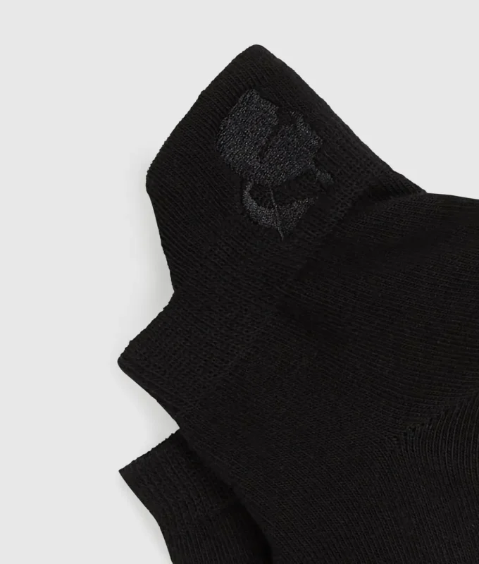 Kameo-Kurzsocken – 5er-Pack Kameo-Kurzsocken – 5er-Pack