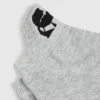 Kameo-Kurzsocken – 5er-Pack Kameo-Kurzsocken – 5er-Pack