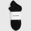 Kameo-Kurzsocken – 5er-Pack Kameo-Kurzsocken – 5er-Pack