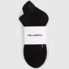 Kameo-Kurzsocken – 5er-Pack Kameo-Kurzsocken – 5er-Pack
