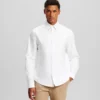KAMEO OXFORD-HEMD KAMEO OXFORD-HEMD