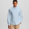 KAMEO OXFORD-HEMD KAMEO OXFORD-HEMD