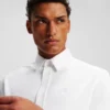 KAMEO OXFORD-HEMD KAMEO OXFORD-HEMD