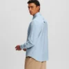KAMEO OXFORD-HEMD KAMEO OXFORD-HEMD