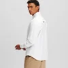 KAMEO OXFORD-HEMD KAMEO OXFORD-HEMD