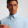 KAMEO OXFORD-HEMD KAMEO OXFORD-HEMD