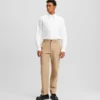 KAMEO OXFORD-HEMD KAMEO OXFORD-HEMD
