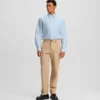 KAMEO OXFORD-HEMD KAMEO OXFORD-HEMD