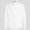 KAMEO OXFORD-HEMD KAMEO OXFORD-HEMD