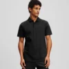 KAMEO POLOSHIRT KAMEO POLOSHIRT