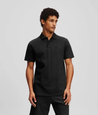 KAMEO POLOSHIRT