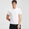 KAMEO POLOSHIRT KAMEO POLOSHIRT