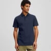 KAMEO POLOSHIRT KAMEO POLOSHIRT