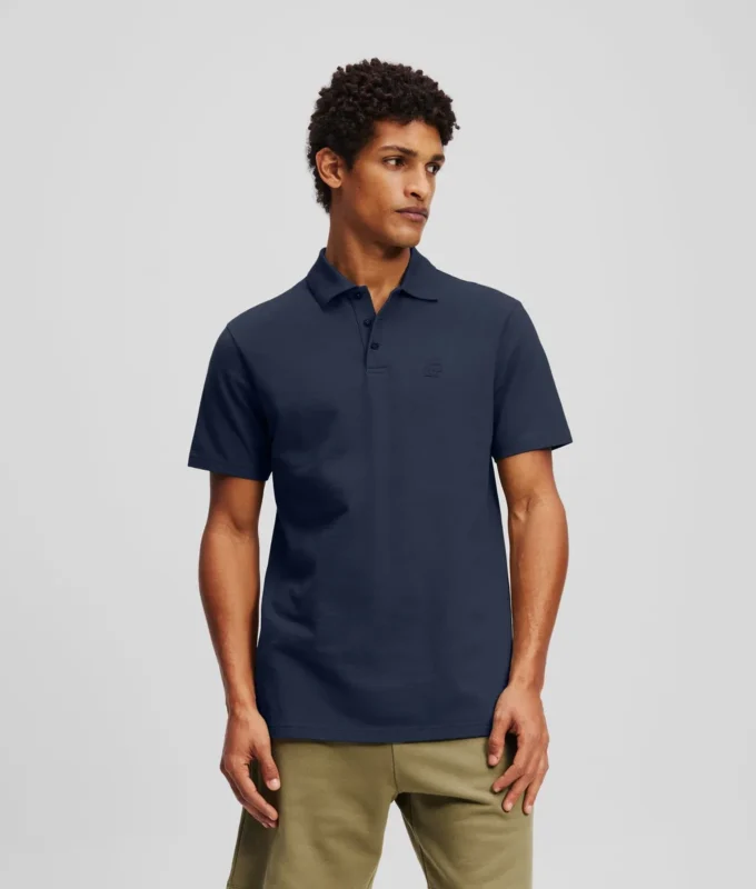 KAMEO POLOSHIRT KAMEO POLOSHIRT