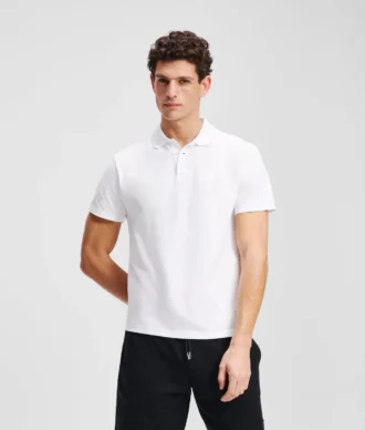 KAMEO POLOSHIRT