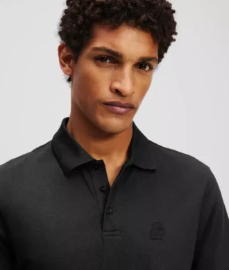 KAMEO POLOSHIRT